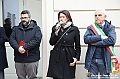 VBS_1061 - Inaugurazione Micronido Comunale